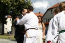 Hochzeit bei Kutzners_2