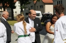 Hochzeit bei Kutzners_3