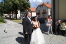 Hochzeit bei Kutzners_7