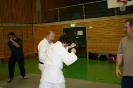 Training Dez 2010_1